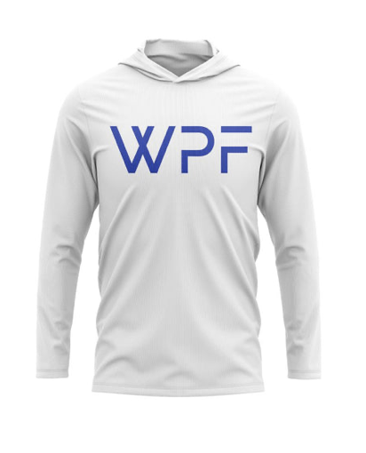 merch13.png