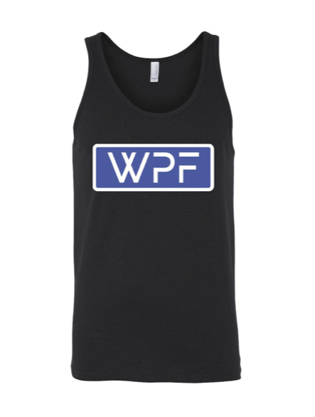 merch2.png