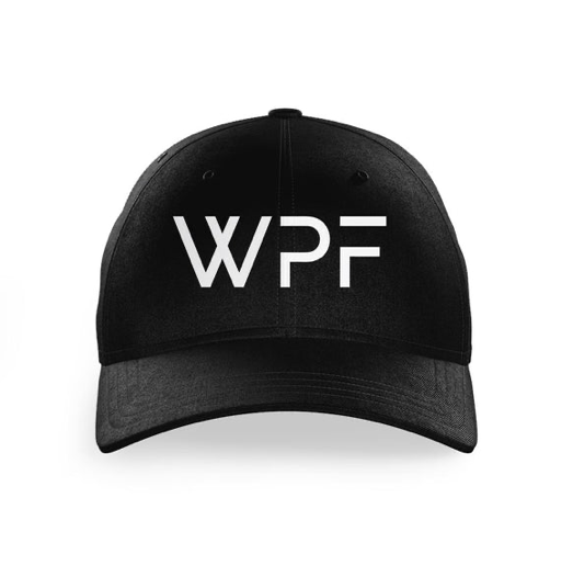 merch4.png