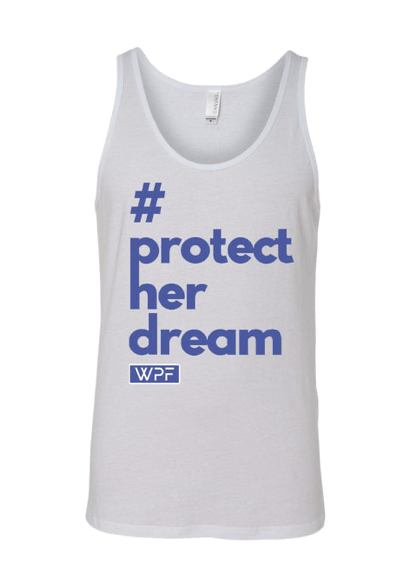 merch1.png