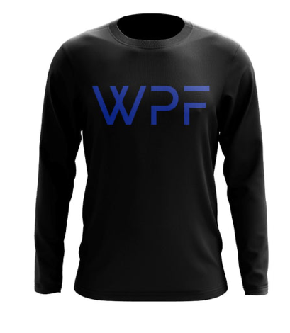 merch11.png