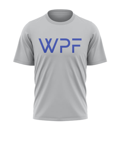 merch7.png
