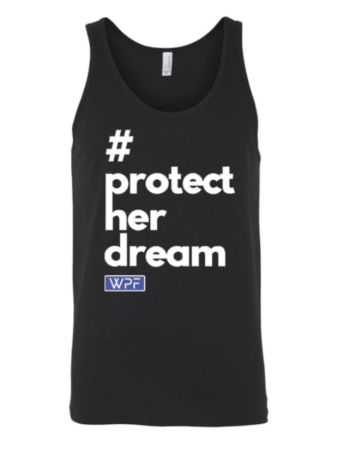merch8.png