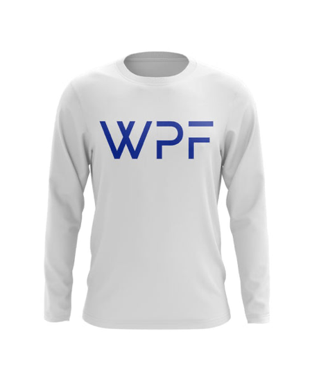 merch5.png